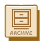 comic archive
