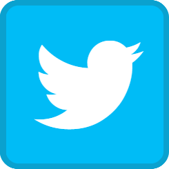 Flapjack Studios Twitter