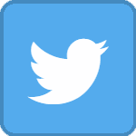 Flapjack Studios Twitter